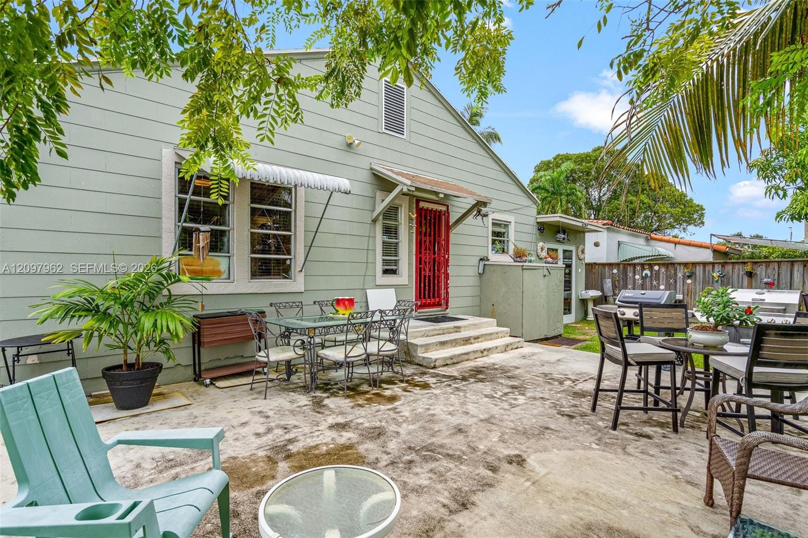 111 NW 24th Avenue, Miami, FL 33125 photo 25