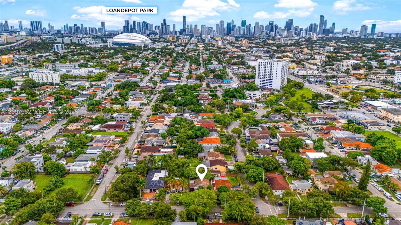 111 NW 24th Avenue, Miami, FL 33125 photo 28