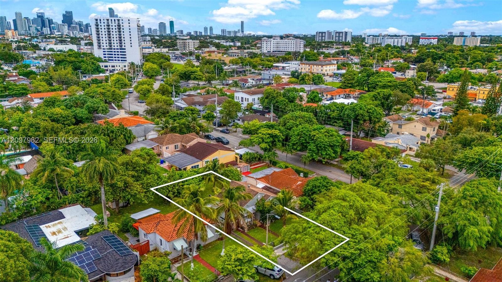 111 NW 24th Avenue, Miami, FL 33125 photo 29