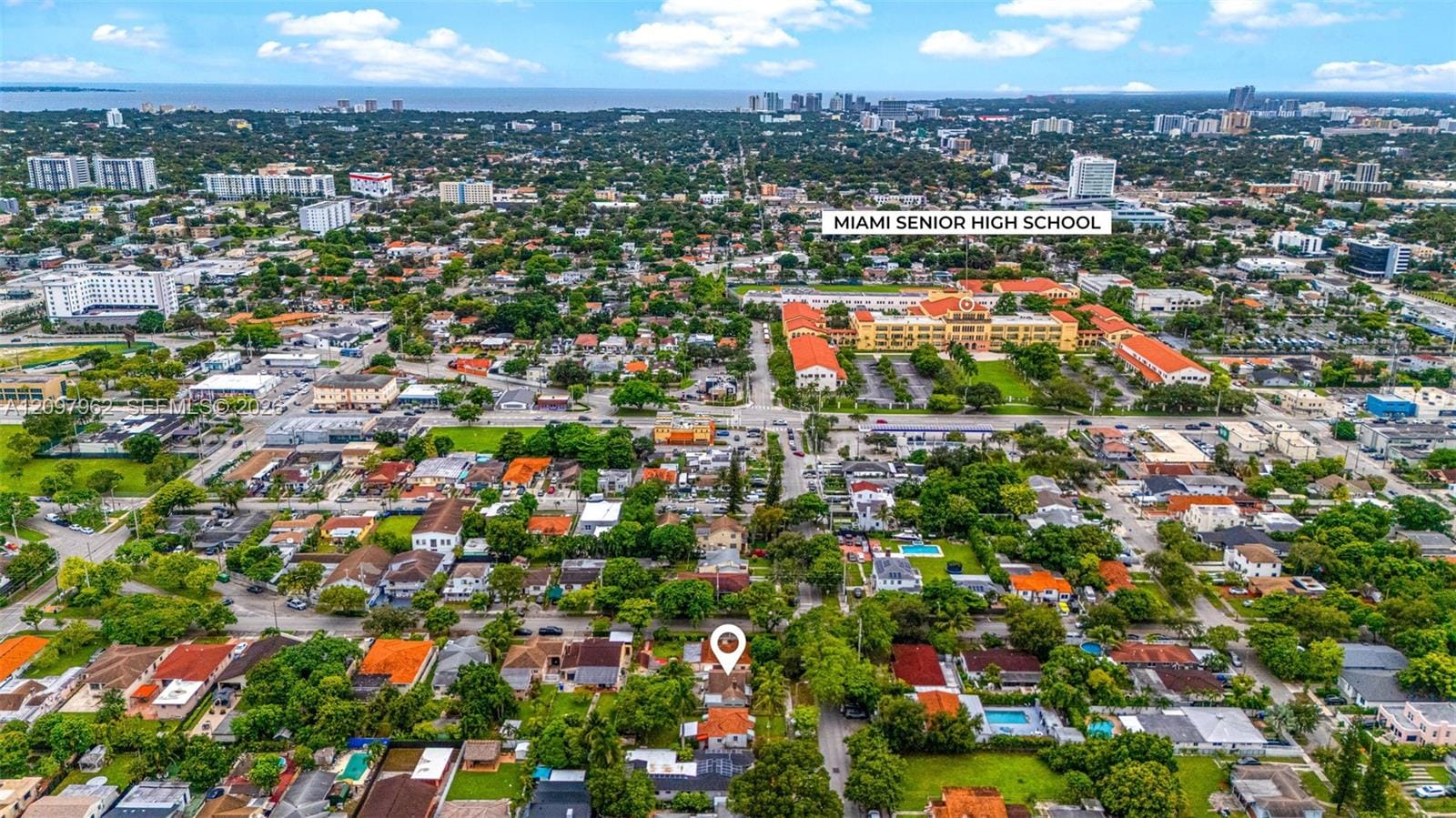 111 NW 24th Avenue, Miami, FL 33125 photo 30