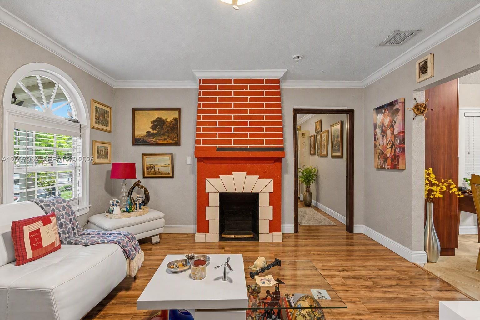 111 NW 24th Avenue, Miami, FL 33125 photo 4
