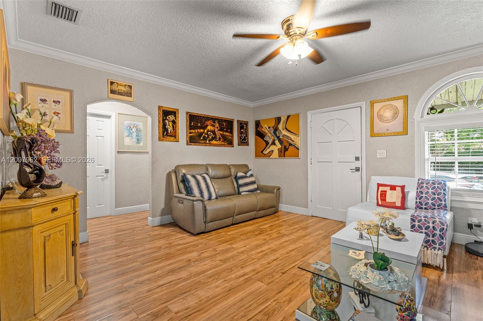 111 NW 24th Avenue, Miami, FL 33125 photo 5
