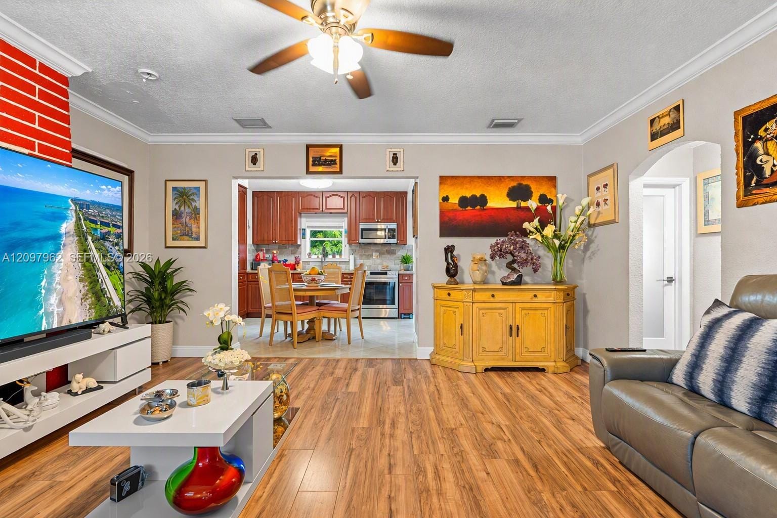 111 NW 24th Avenue, Miami, FL 33125 photo 6