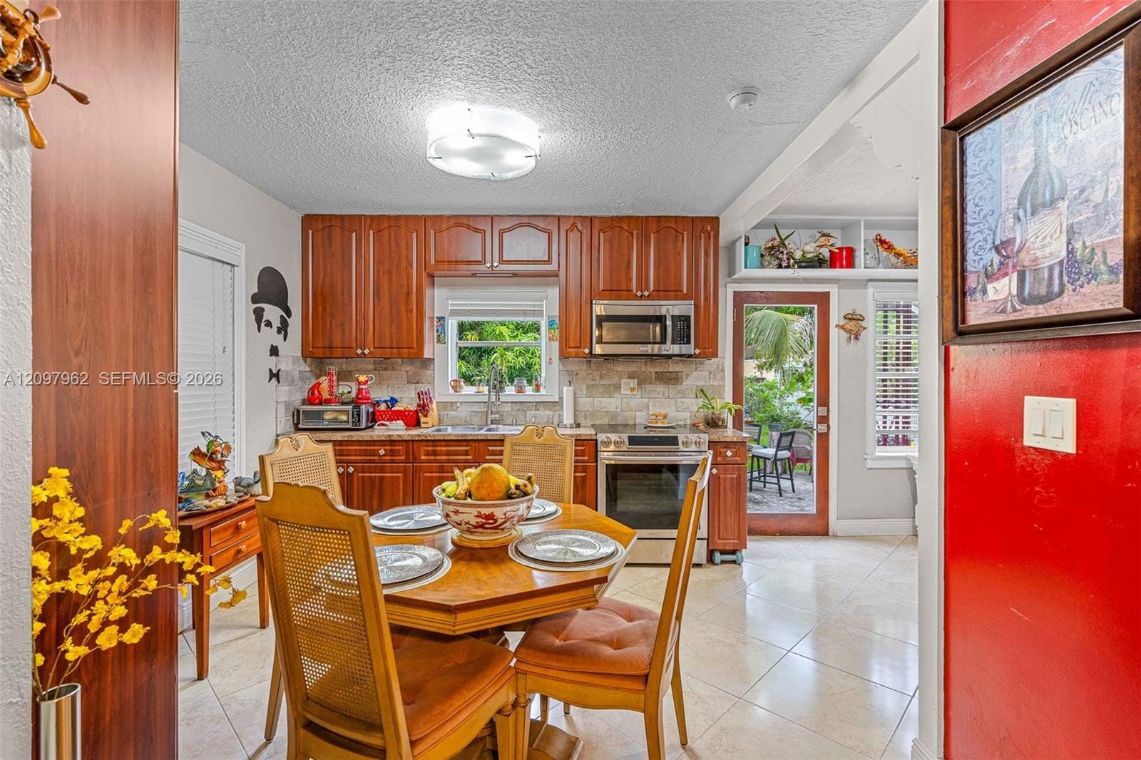 111 NW 24th Avenue, Miami, FL 33125 photo 8
