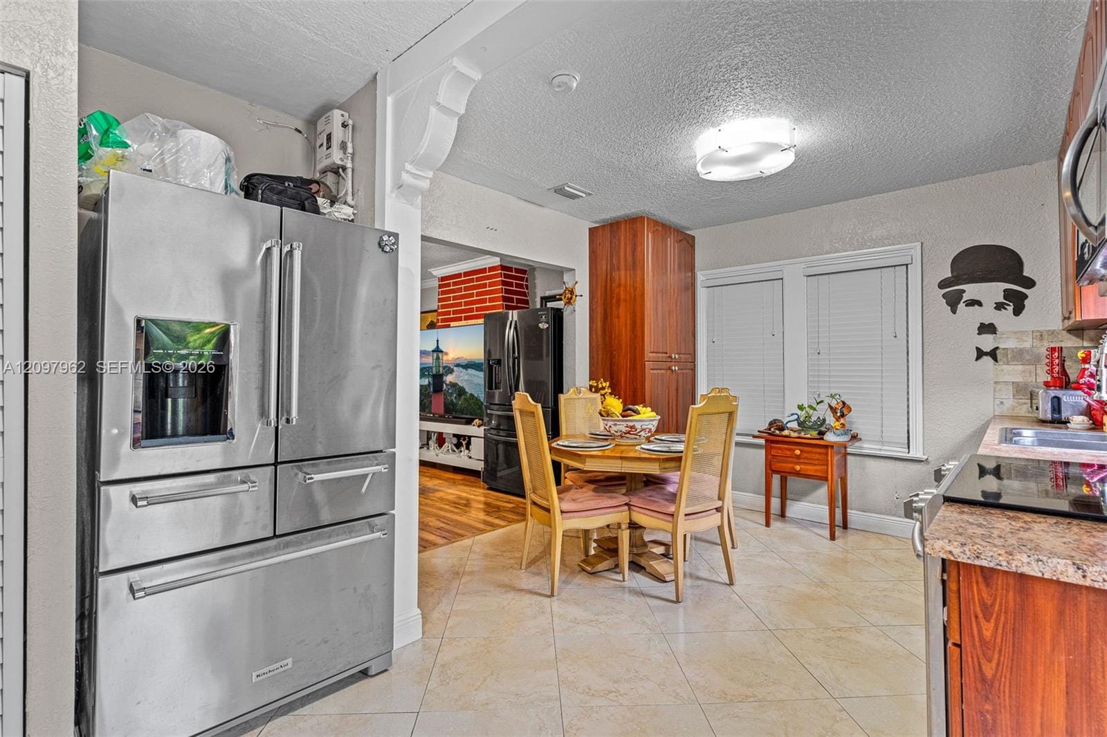 111 NW 24th Avenue, Miami, FL 33125 photo 9
