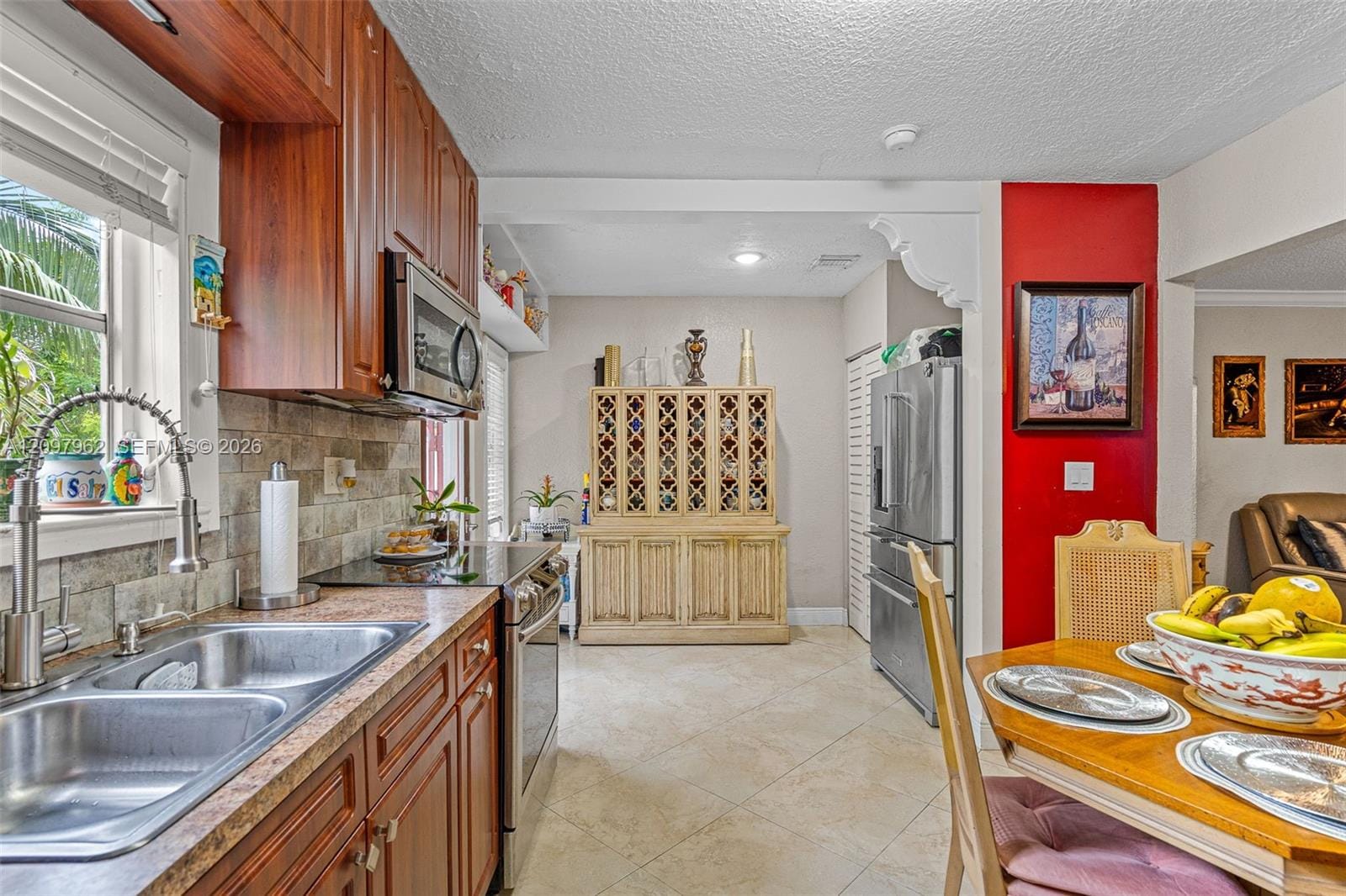 111 NW 24th Avenue, Miami, FL 33125 photo 10