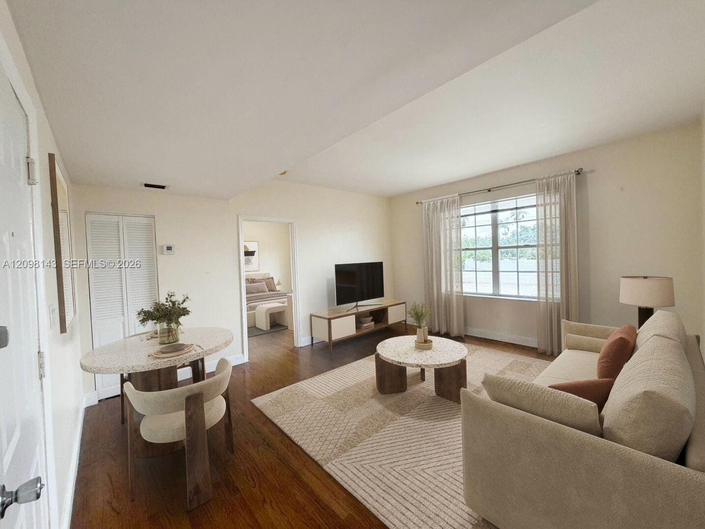 1051 Meridian Avenue 1K, Miami Beach, FL 33139 photo 1