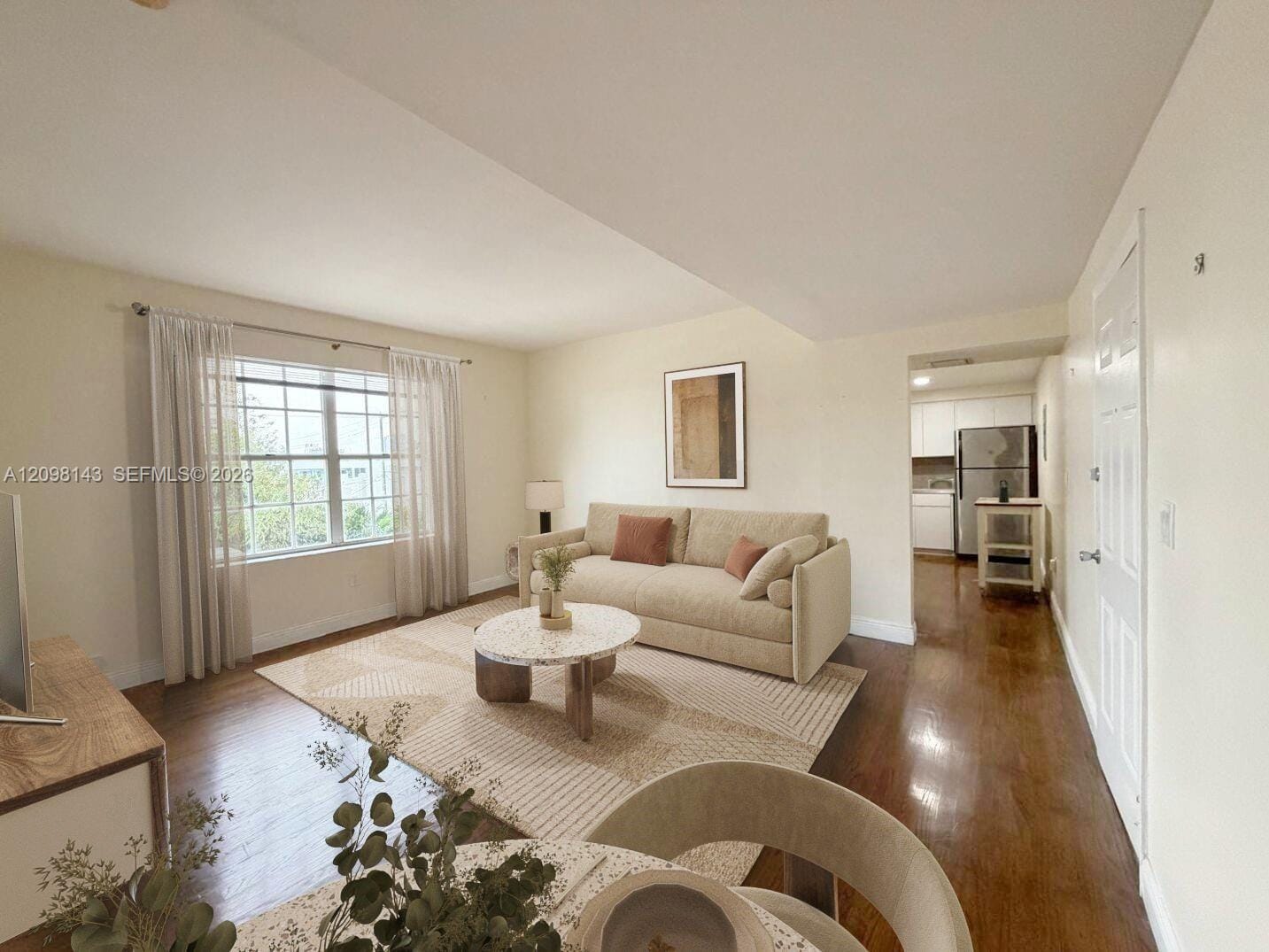 1051 Meridian Avenue 1K, Miami Beach, FL 33139 photo 2