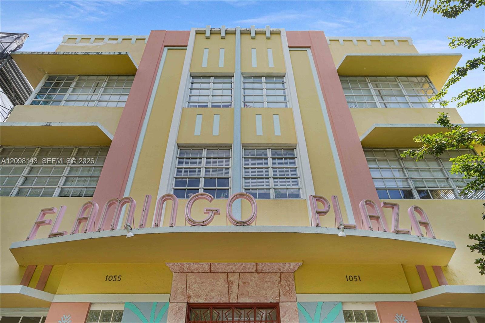 1051 Meridian Avenue 1K, Miami Beach, FL 33139 photo 11