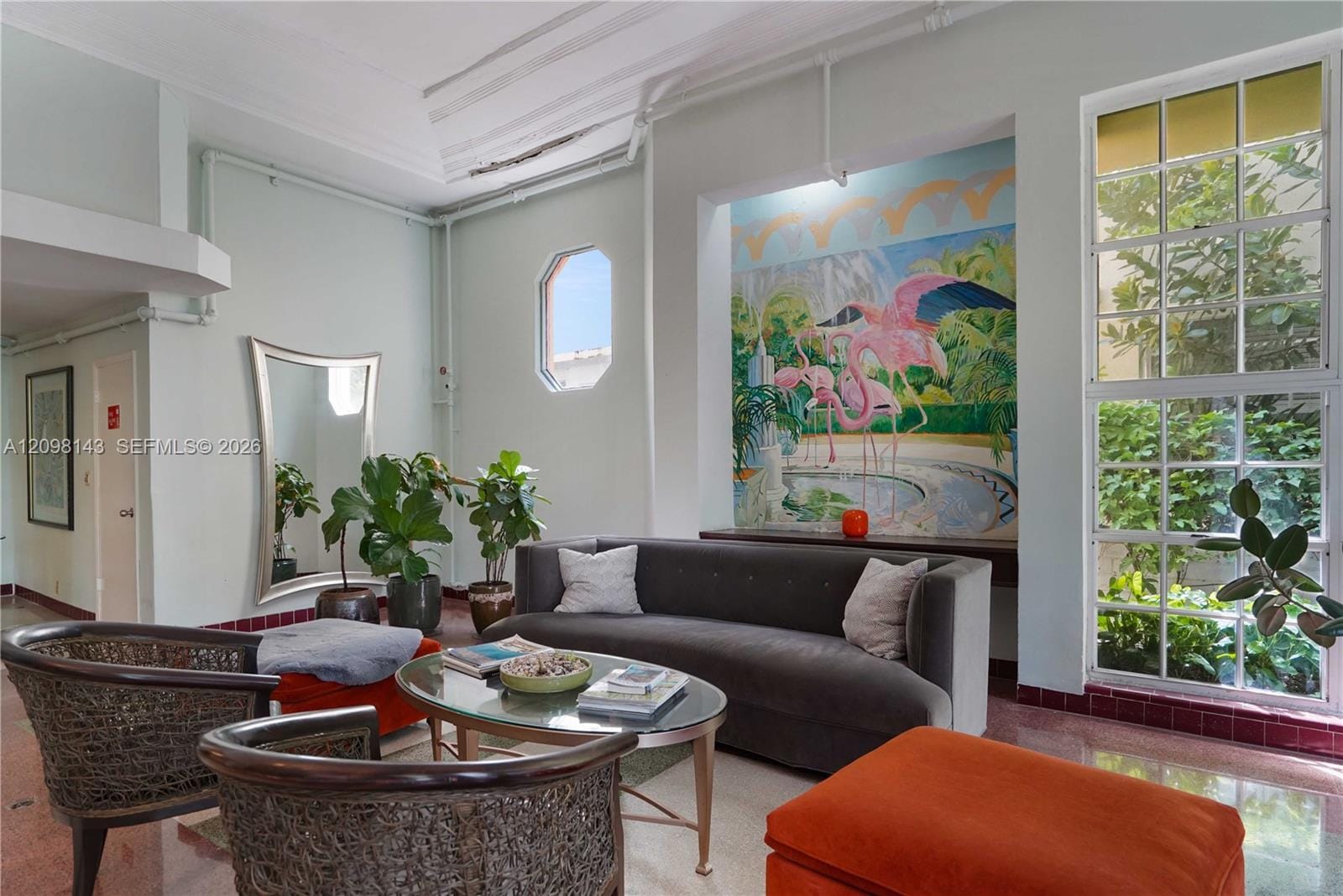 1051 Meridian Avenue 1K, Miami Beach, FL 33139 photo 12