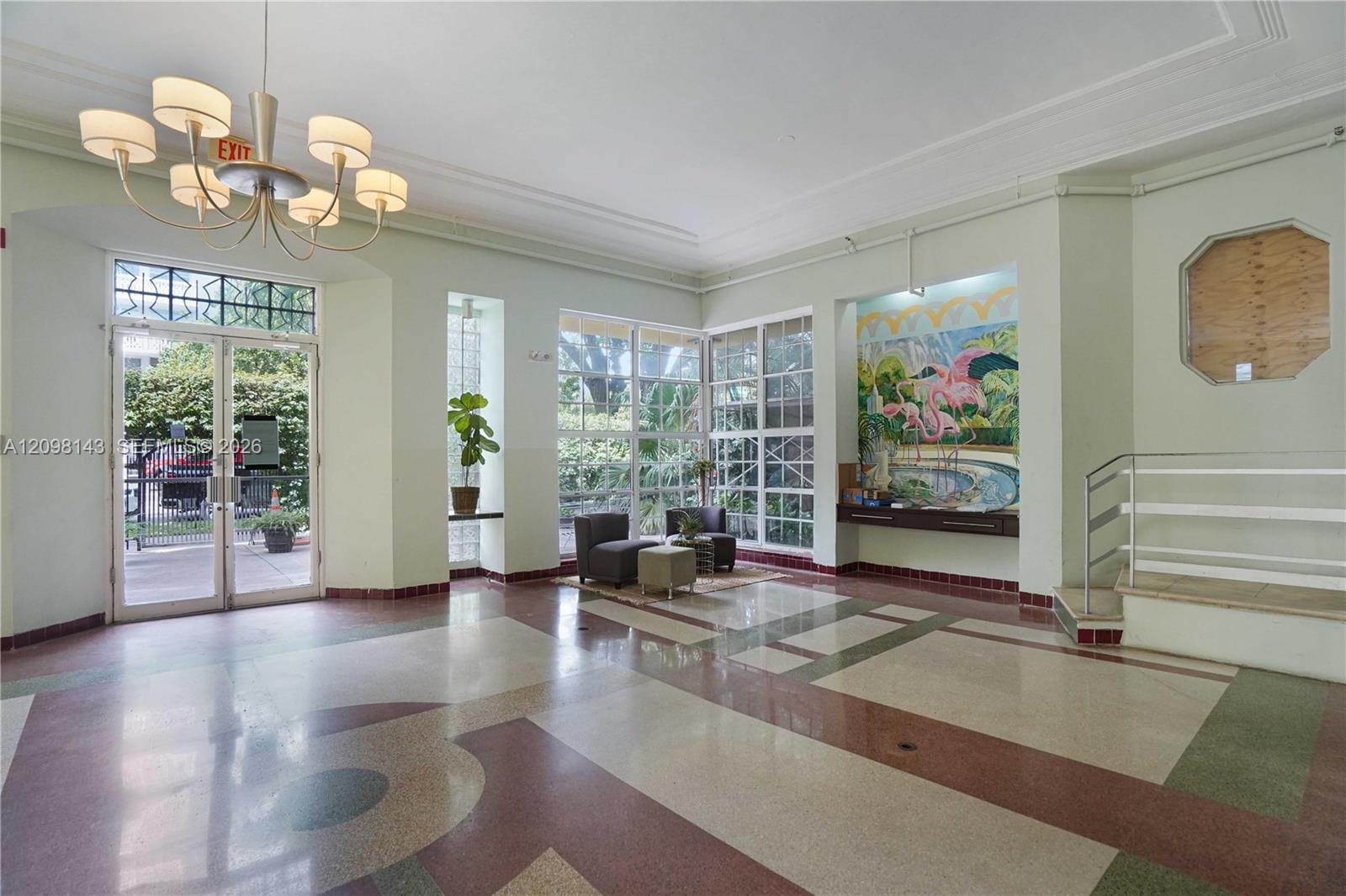 1051 Meridian Avenue 1K, Miami Beach, FL 33139 photo 13
