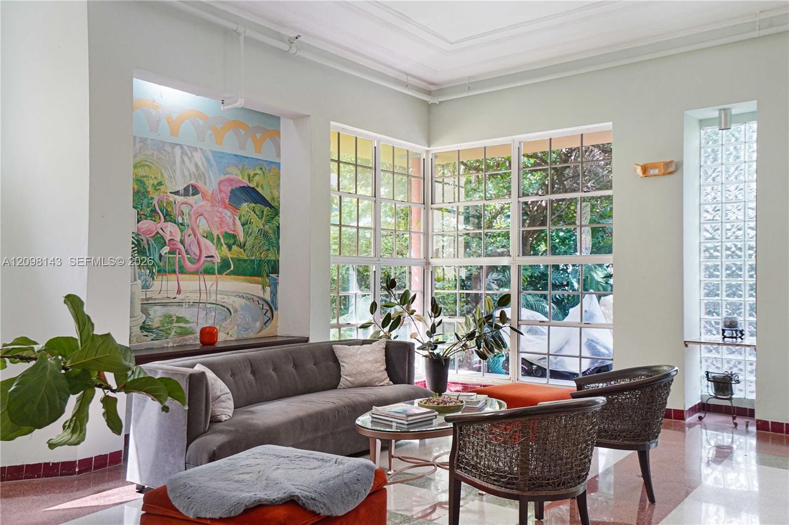 1051 Meridian Avenue 1K, Miami Beach, FL 33139 photo 14