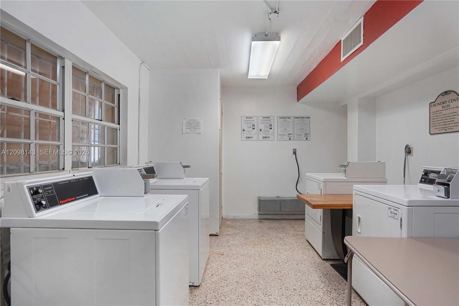 1051 Meridian Avenue 1K, Miami Beach, FL 33139 photo 15