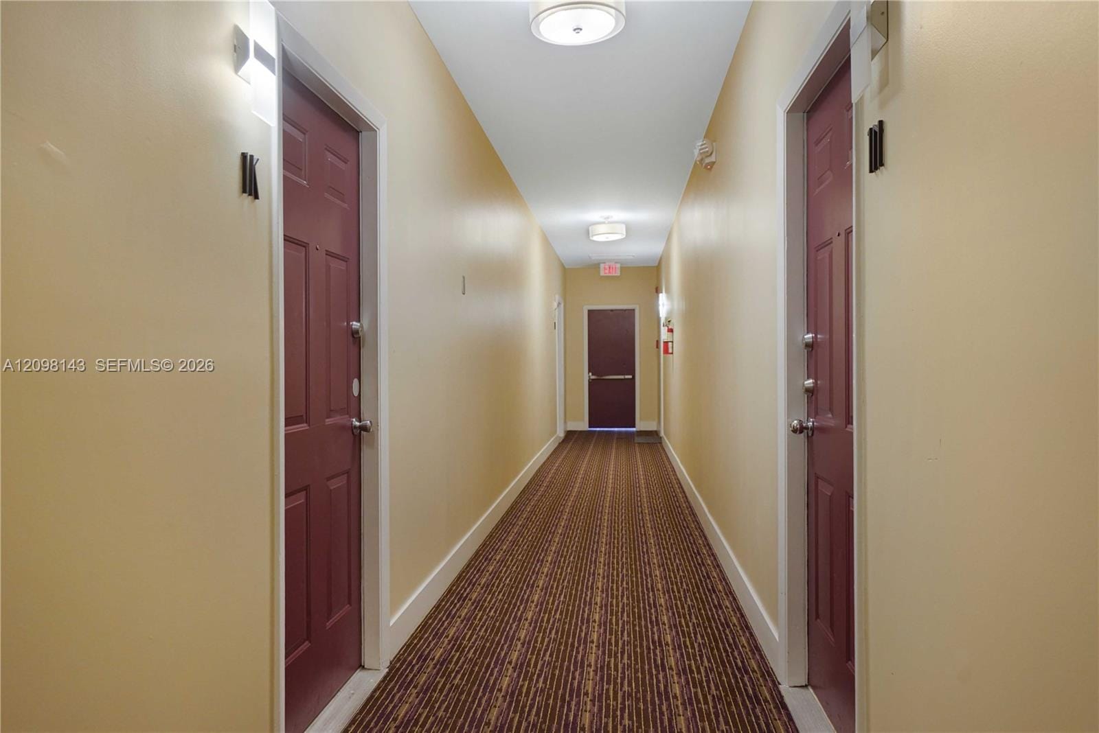 1051 Meridian Avenue 1K, Miami Beach, FL 33139 photo 16