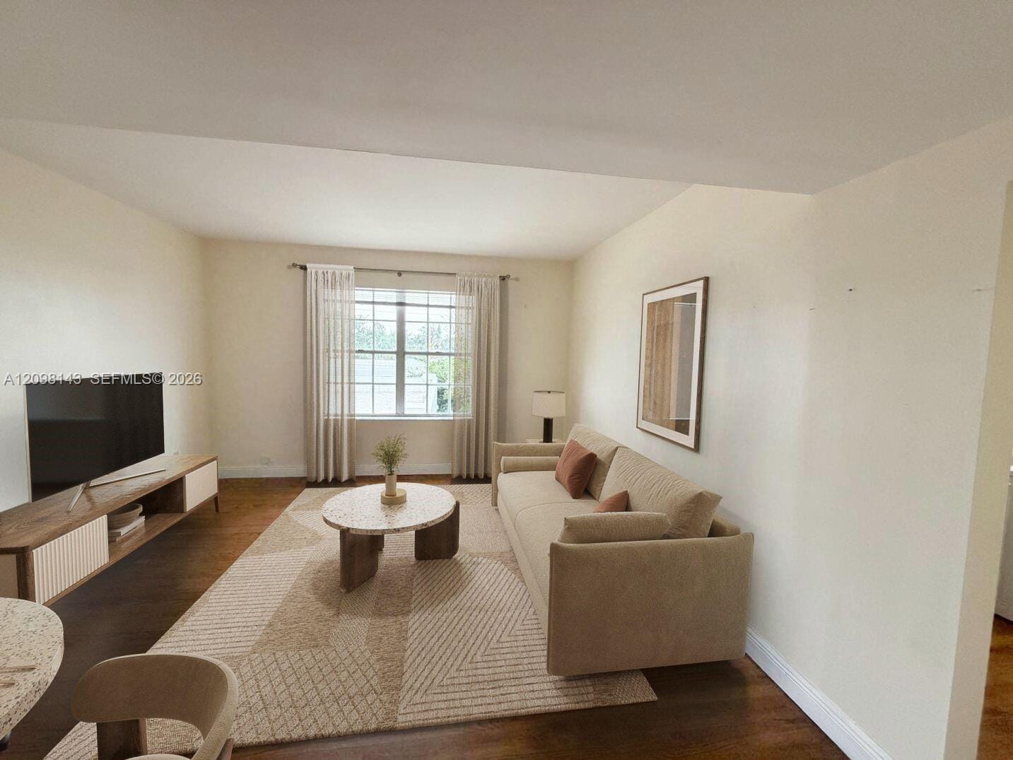 1051 Meridian Avenue 1K, Miami Beach, FL 33139 photo 3