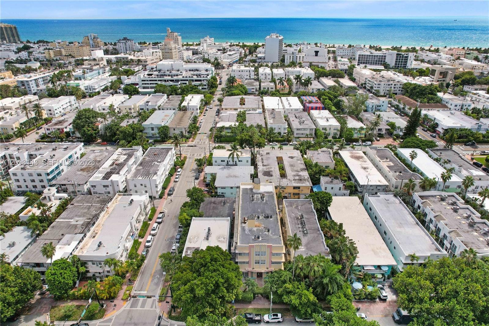 1051 Meridian Avenue 1K, Miami Beach, FL 33139 photo 21