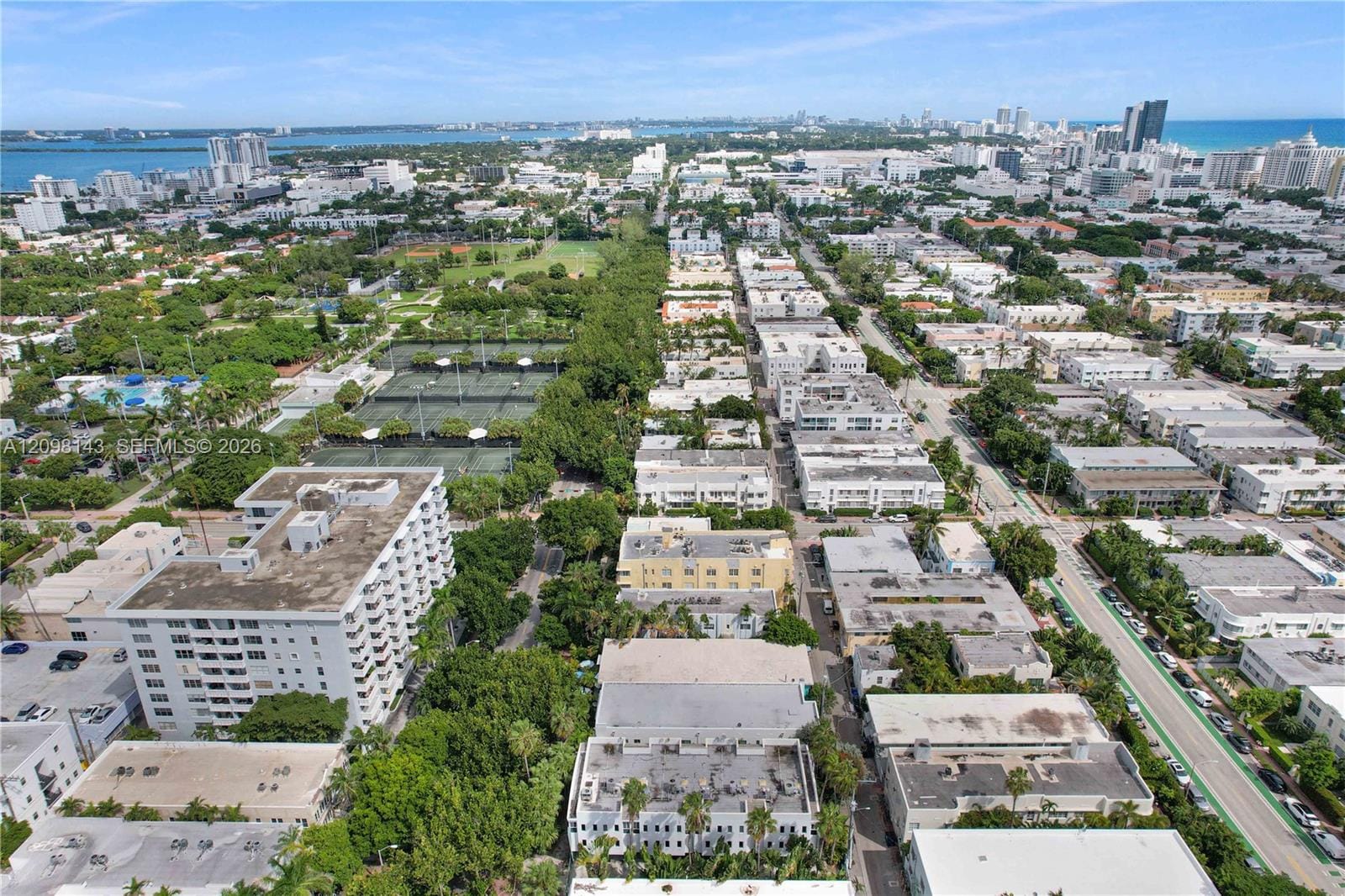 1051 Meridian Avenue 1K, Miami Beach, FL 33139 photo 23