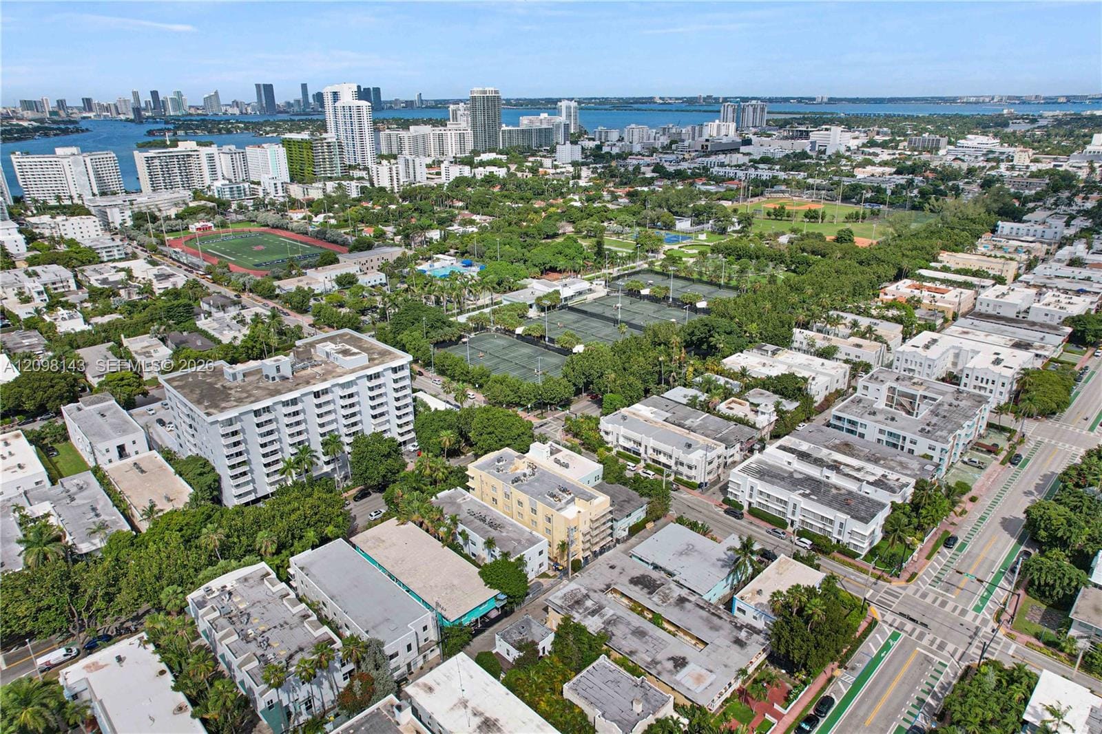 1051 Meridian Avenue 1K, Miami Beach, FL 33139 photo 25