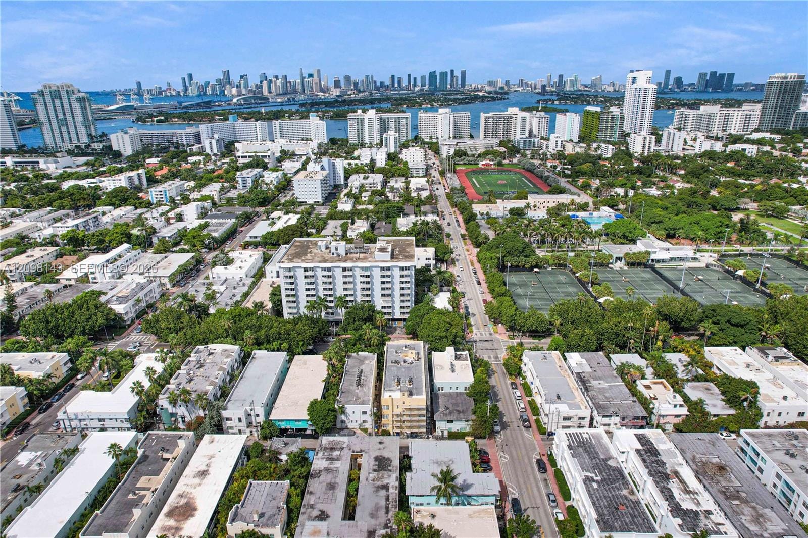 1051 Meridian Avenue 1K, Miami Beach, FL 33139 photo 26