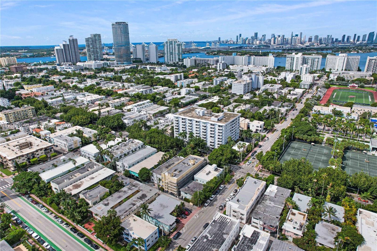 1051 Meridian Avenue 1K, Miami Beach, FL 33139 photo 27
