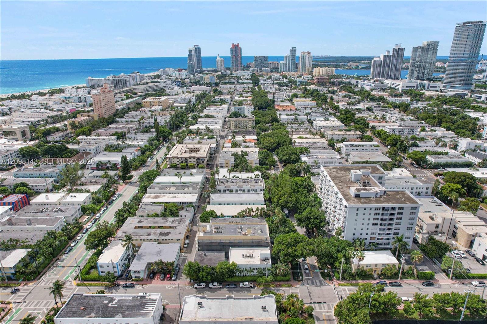 1051 Meridian Avenue 1K, Miami Beach, FL 33139 photo 28