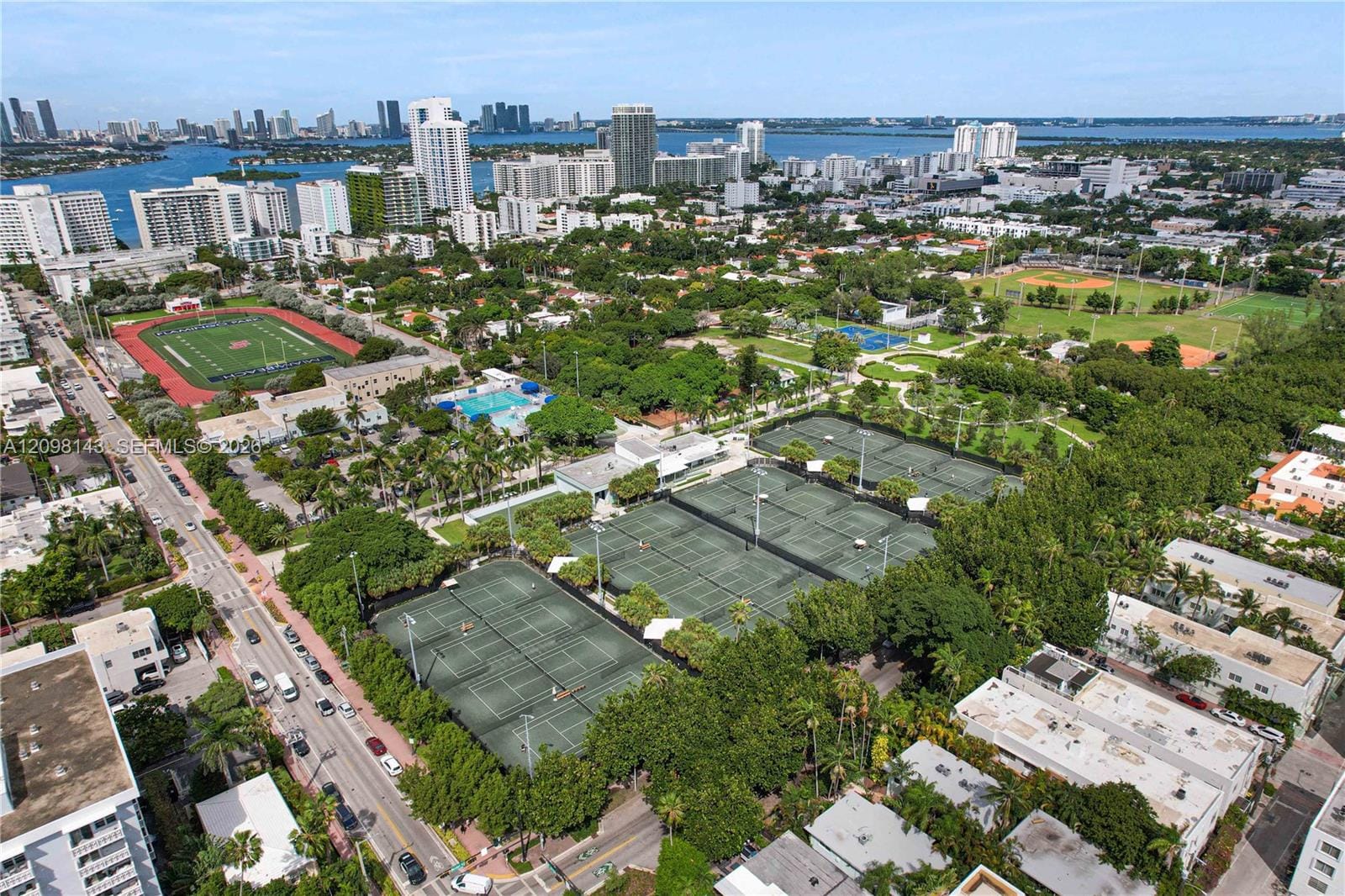 1051 Meridian Avenue 1K, Miami Beach, FL 33139 photo 29