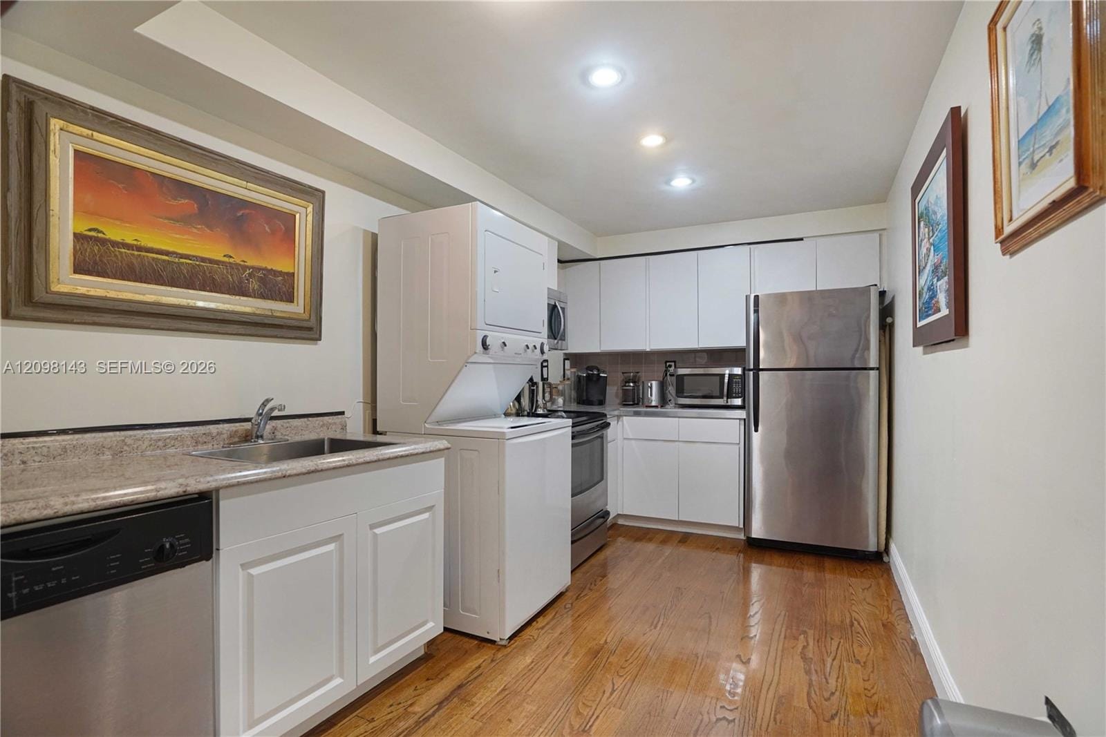 1051 Meridian Avenue 1K, Miami Beach, FL 33139 photo 5