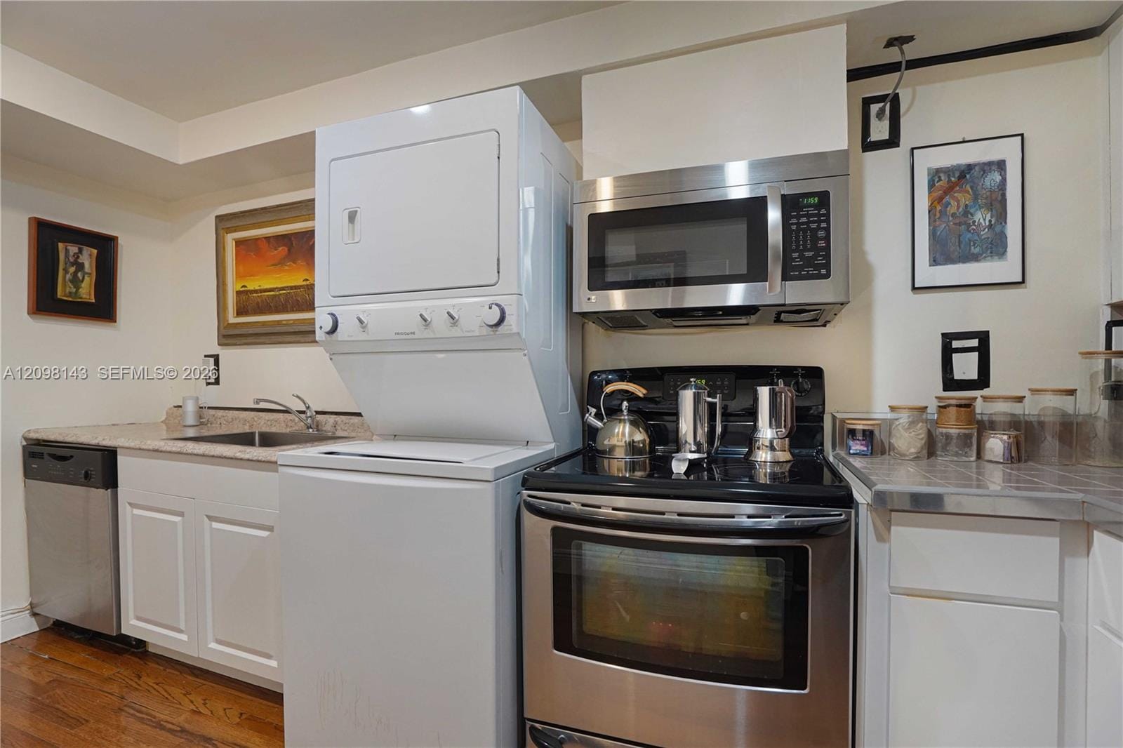 1051 Meridian Avenue 1K, Miami Beach, FL 33139 photo 6