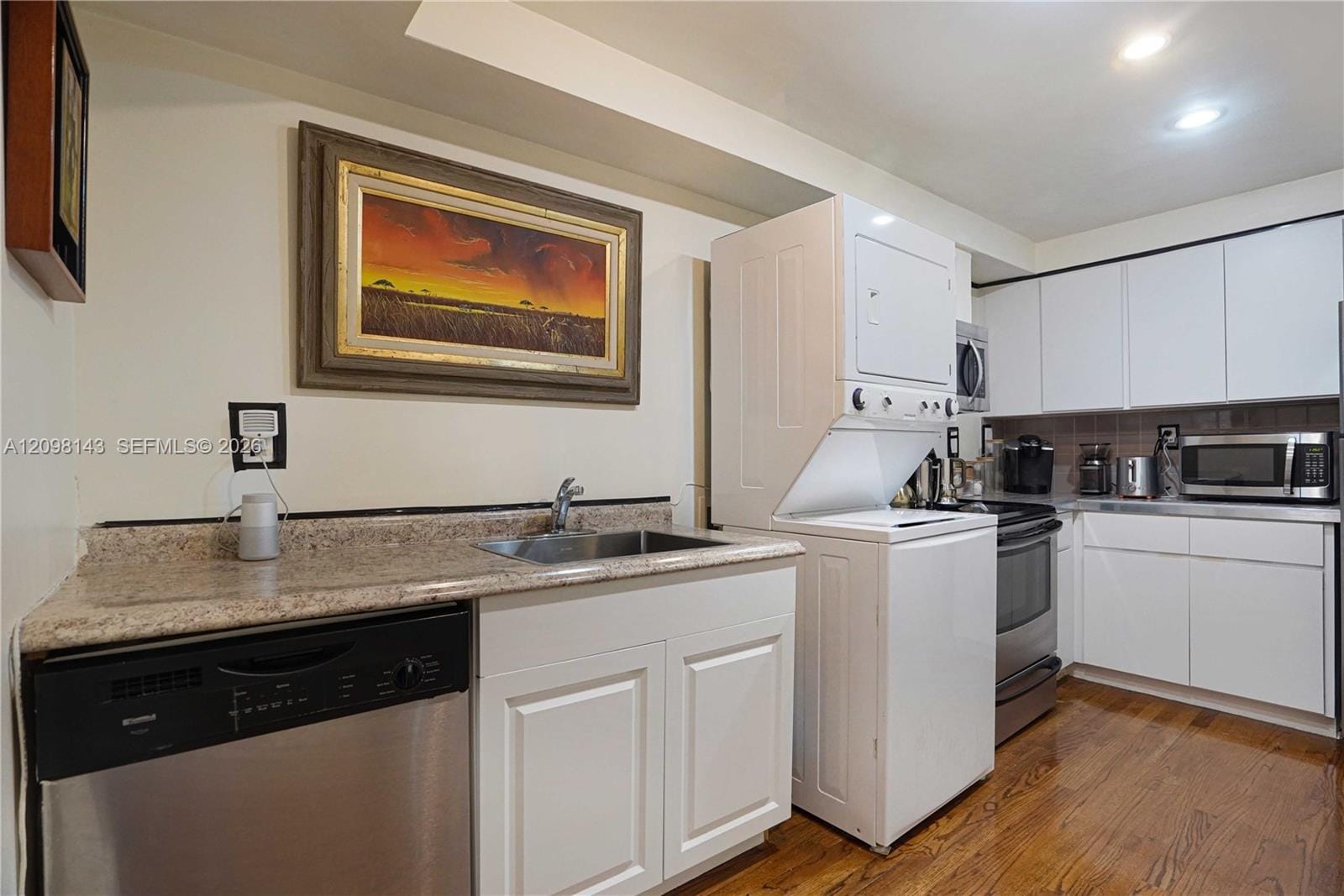 1051 Meridian Avenue 1K, Miami Beach, FL 33139 photo 7