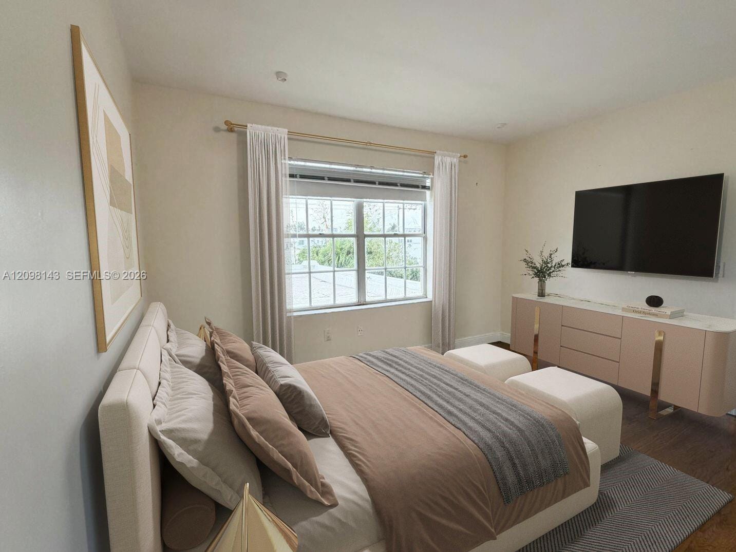 1051 Meridian Avenue 1K, Miami Beach, FL 33139 photo 8