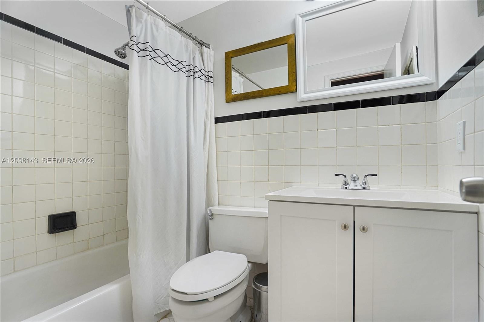 1051 Meridian Avenue 1K, Miami Beach, FL 33139 photo 9