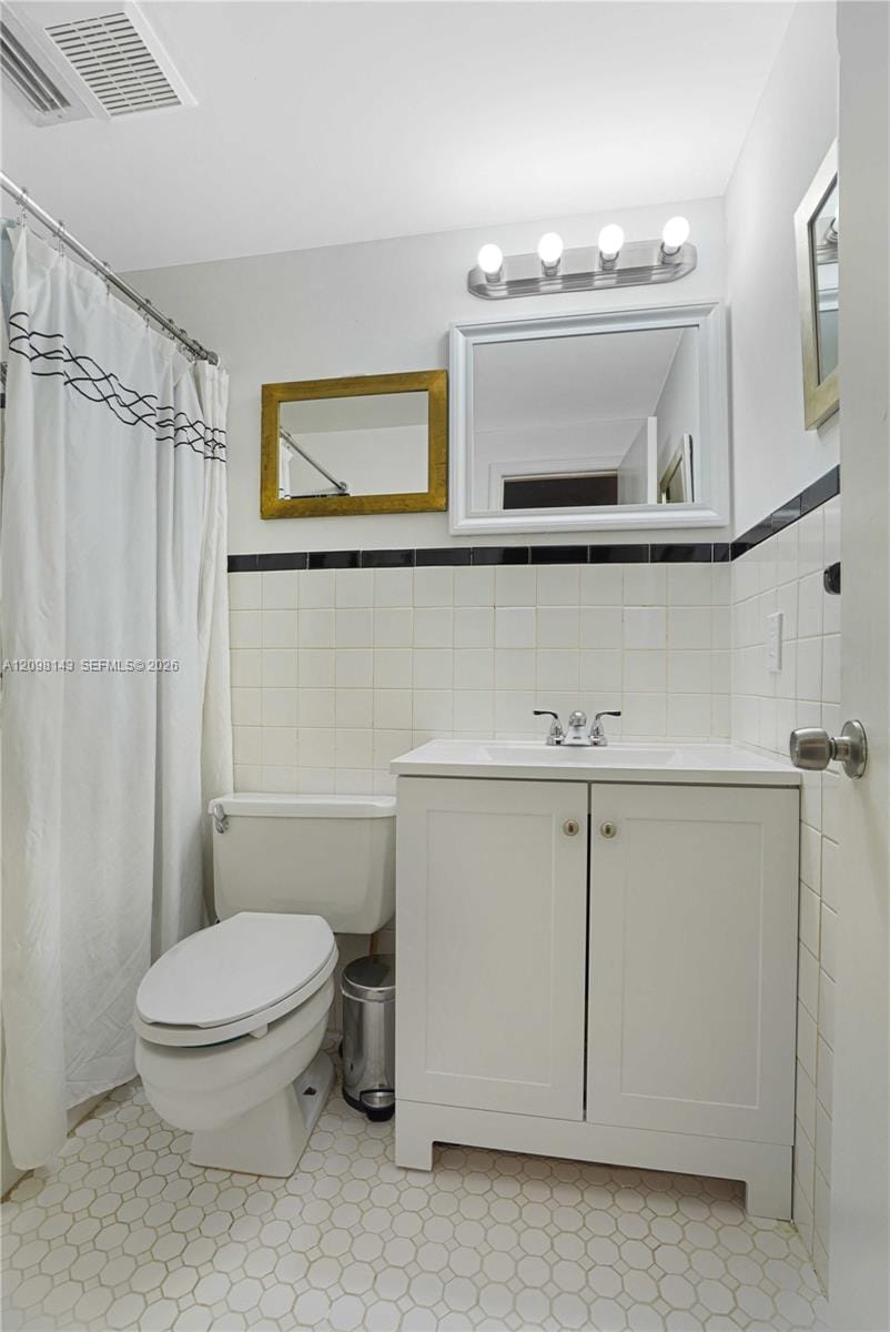1051 Meridian Avenue 1K, Miami Beach, FL 33139 photo 10