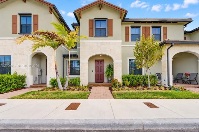 3371 W 106th Terrace 0, Hialeah, FL 33018