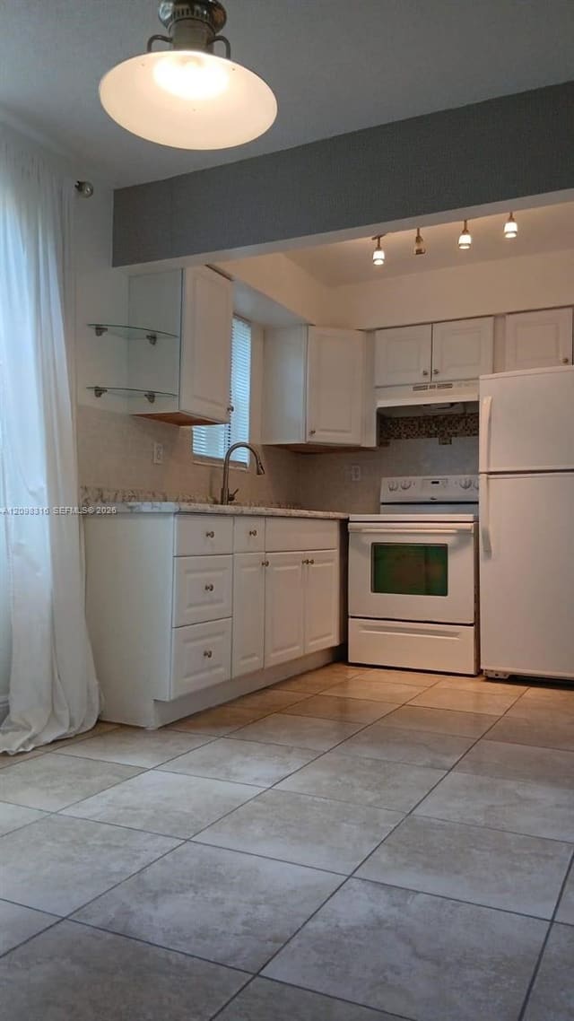 2200 Taylor Street 105, Hollywood, FL 33020