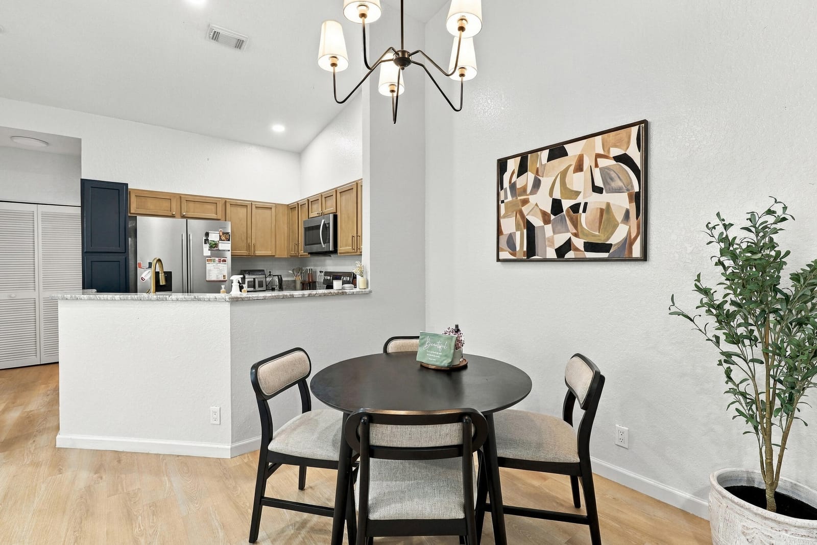 3248 MIRELLA Drive — photo 2