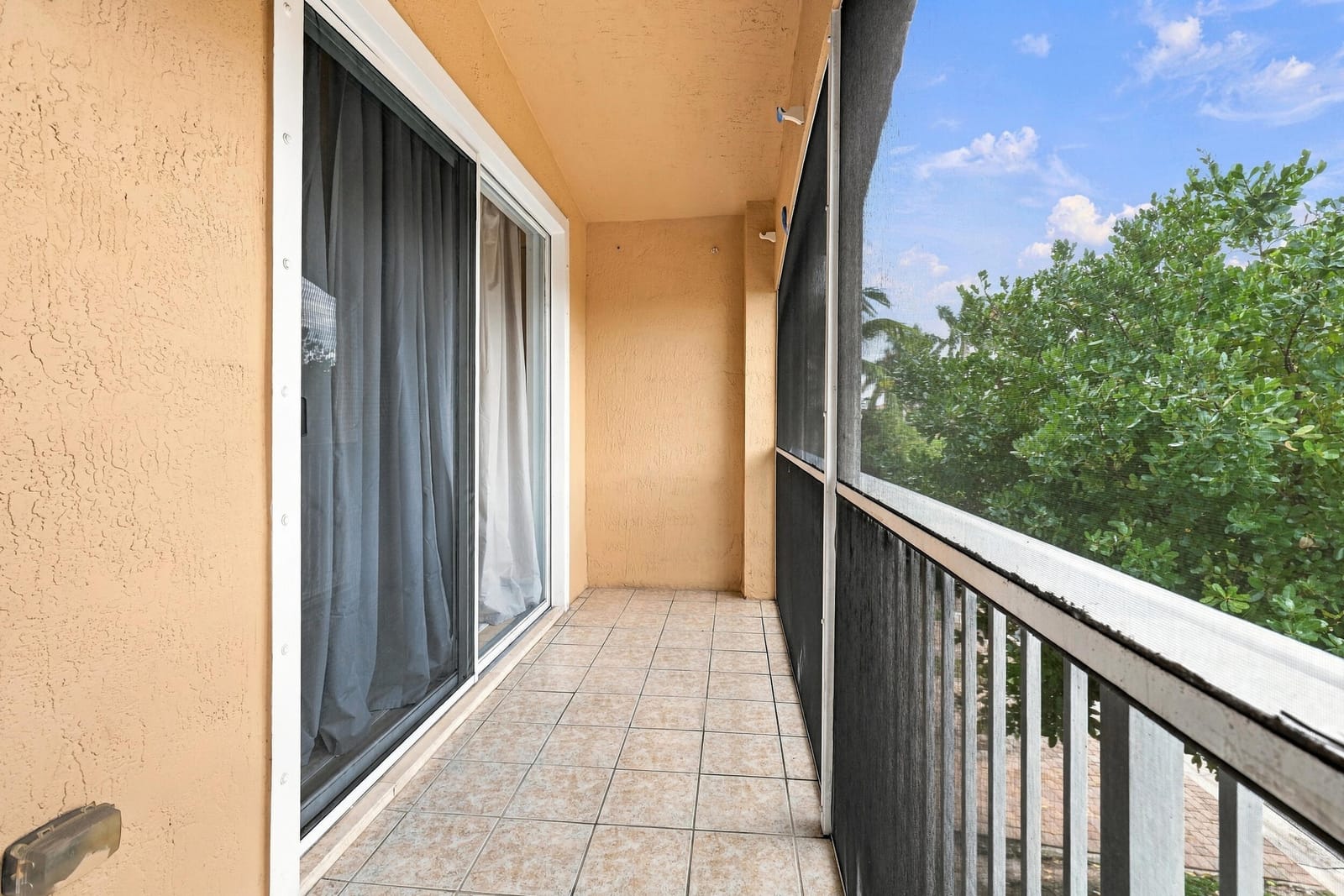 3248 MIRELLA Drive, Riviera Beach, FL 33404 photo 24