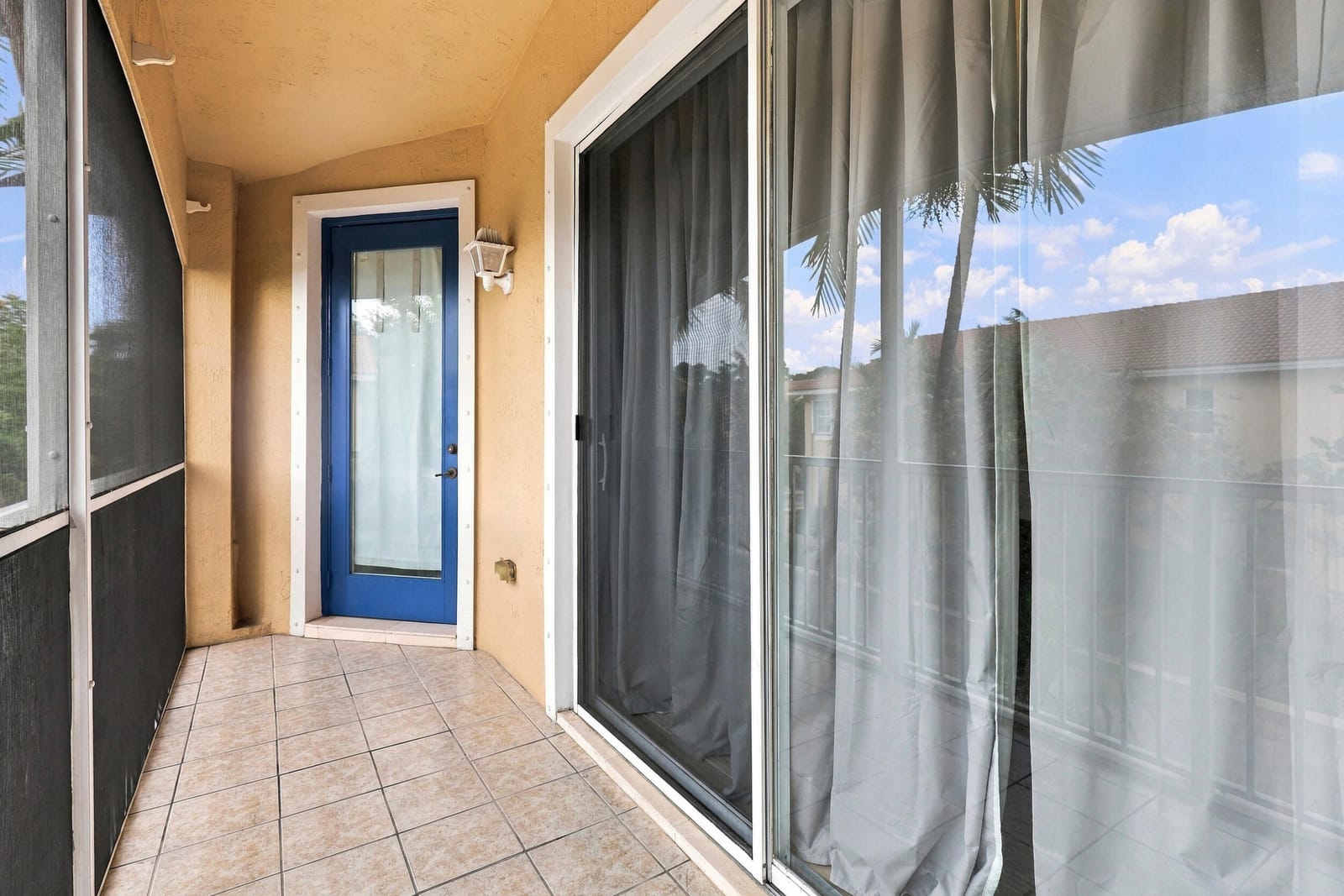 3248 MIRELLA Drive, Riviera Beach, FL 33404 photo 25