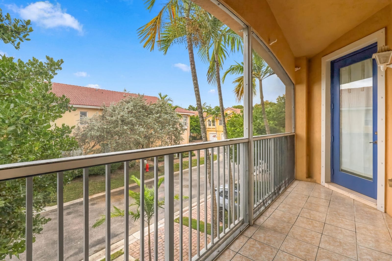 3248 MIRELLA Drive, Riviera Beach, FL 33404 photo 26
