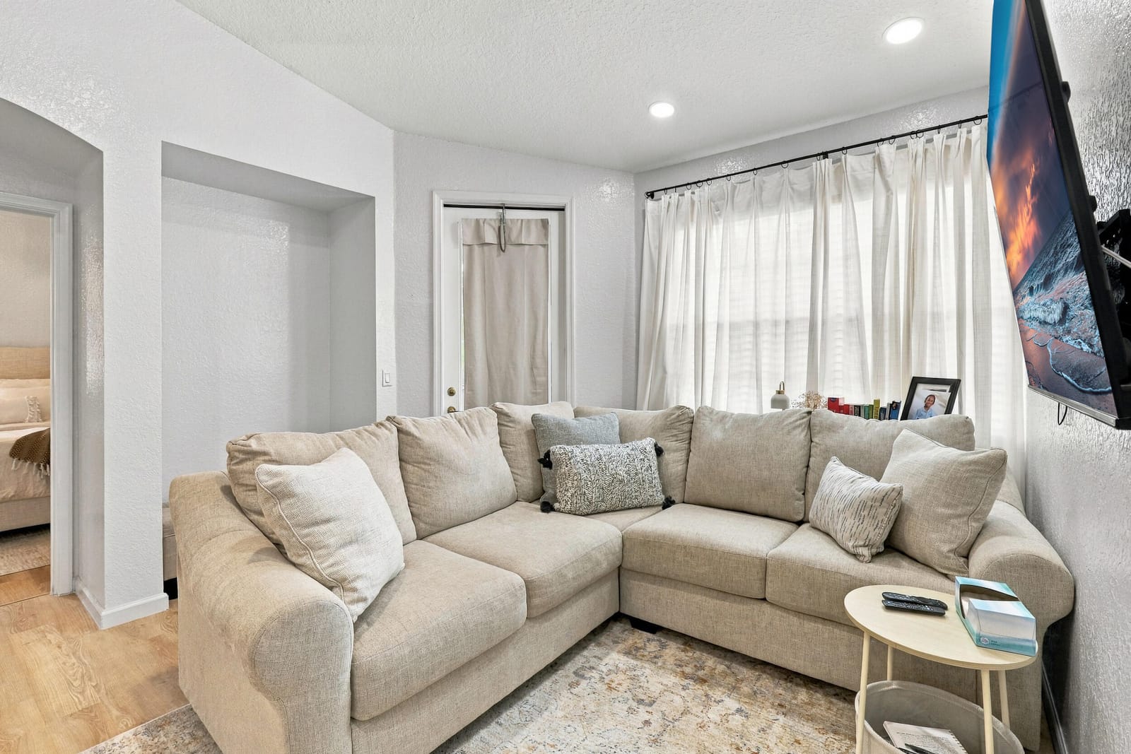 3248 MIRELLA Drive — photo 7