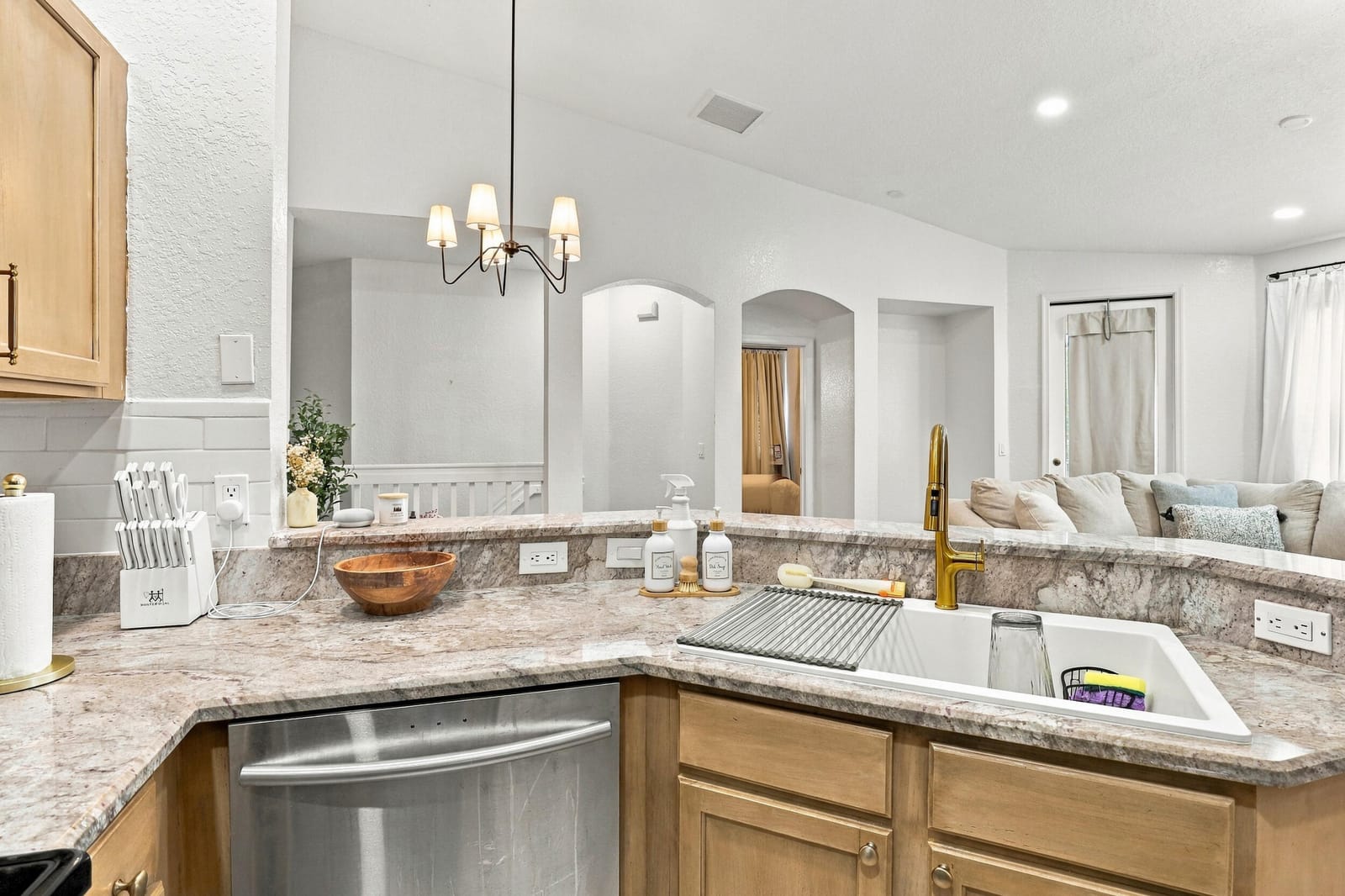 3248 MIRELLA Drive — photo 8