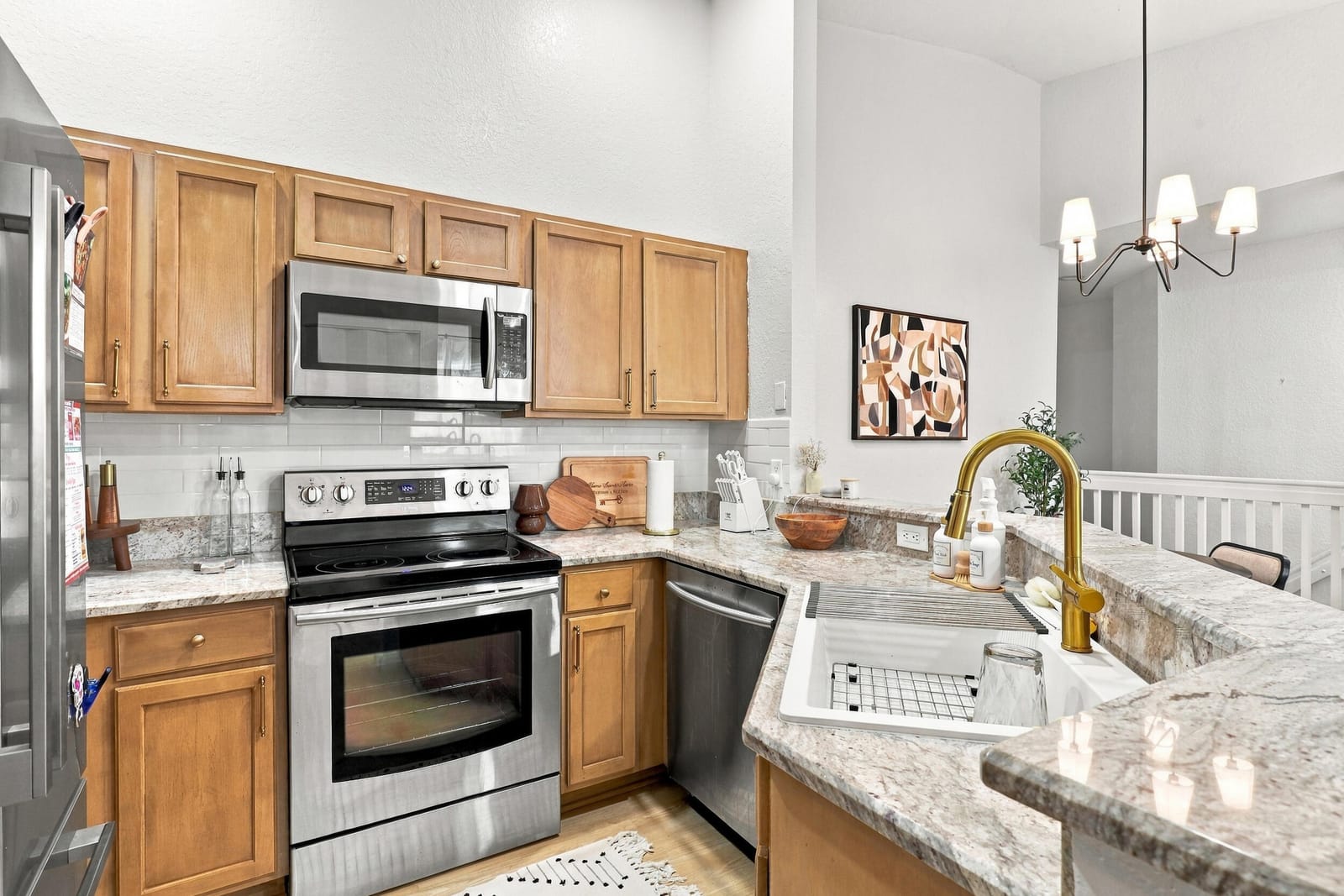 3248 MIRELLA Drive — photo 9