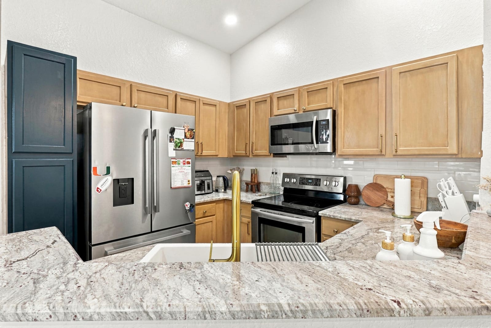 3248 MIRELLA Drive — photo 10