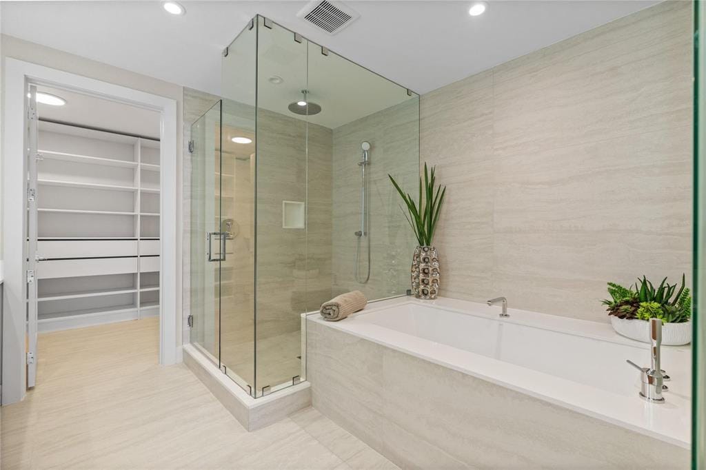 153 N Seabreeze Boulevard S-1501, Fort Lauderdale, FL 33304 photo 11