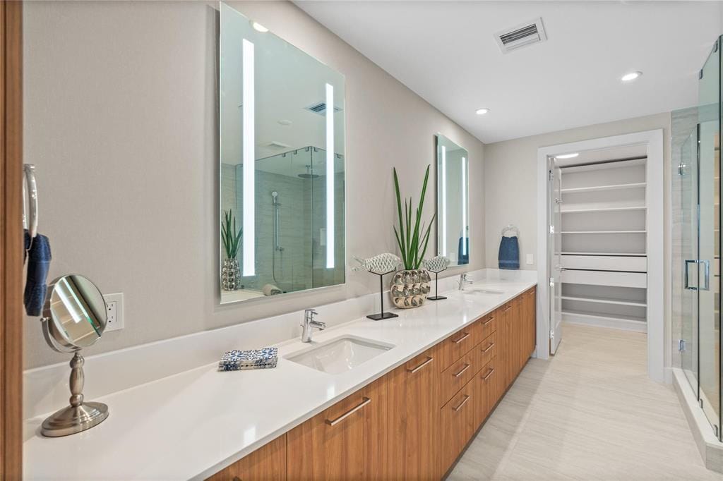 153 N Seabreeze Boulevard S-1501, Fort Lauderdale, FL 33304 photo 12