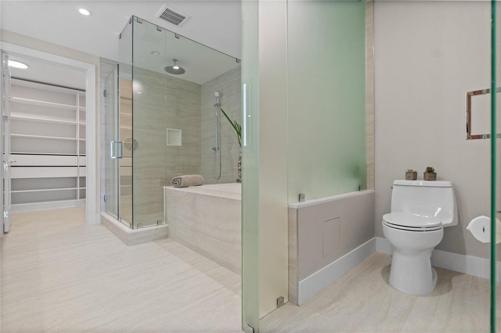 153 N Seabreeze Boulevard S-1501, Fort Lauderdale, FL 33304 photo 13