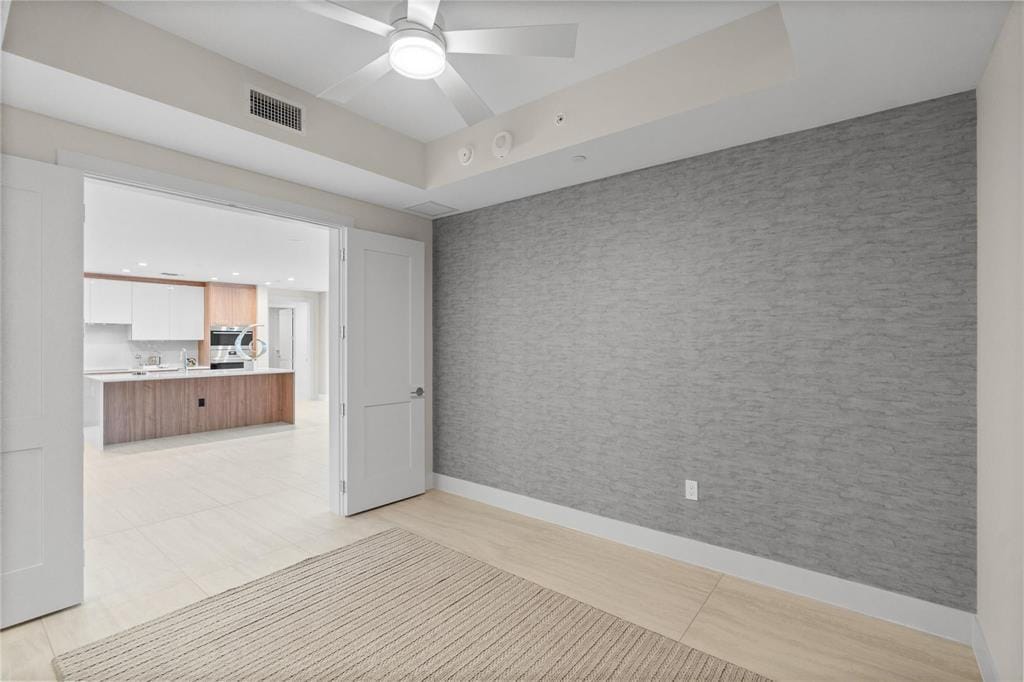 153 N Seabreeze Boulevard S-1501, Fort Lauderdale, FL 33304 photo 16