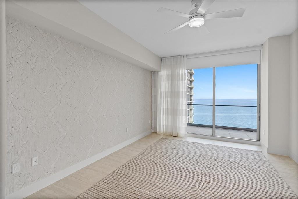 153 N Seabreeze Boulevard S-1501, Fort Lauderdale, FL 33304 photo 17