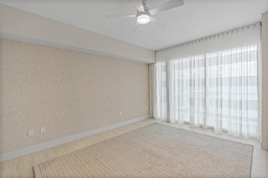 153 N Seabreeze Boulevard S-1501, Fort Lauderdale, FL 33304 photo 18