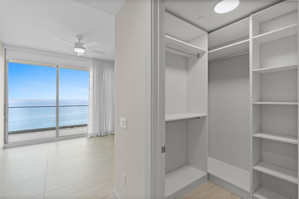 153 N Seabreeze Boulevard S-1501, Fort Lauderdale, FL 33304 photo 19