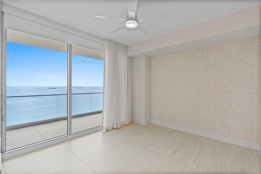 153 N Seabreeze Boulevard S-1501, Fort Lauderdale, FL 33304 photo 20